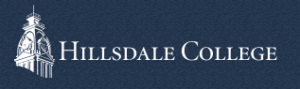 Hillsdale college